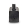 Aquanique FP i indoor fountain pump 1.5 m cable