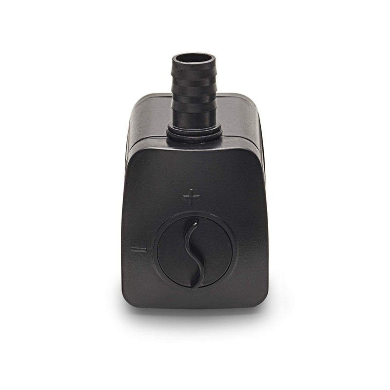Aquanique FP i indoor fountain pump 1.5 m cable