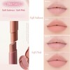 BANILA CO Cover Lip Base 1.7g, Color:01 Full Beige