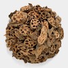 Domestic lotus root tea, roasted lotus root 1kg / 국산