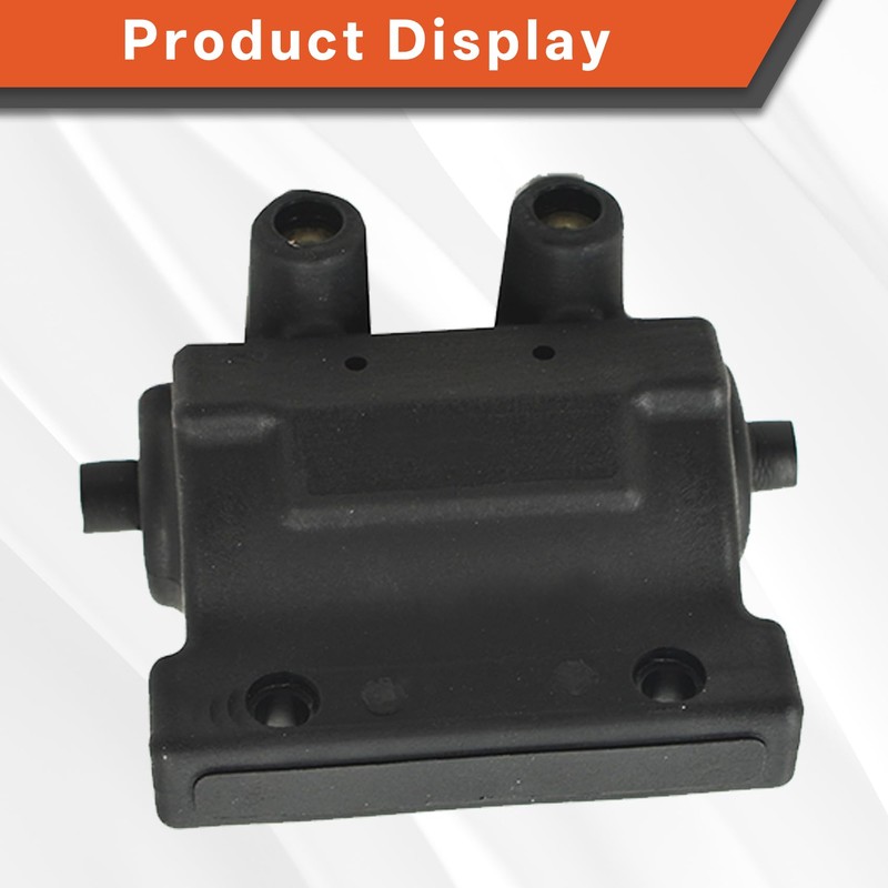 labwork Ignition Coil Replacement For Kohler K482 K532 K582 K482S