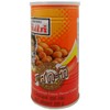 Koh-kae Snack Peanut Coconut Cream Flavour Coated 255 G (8.99