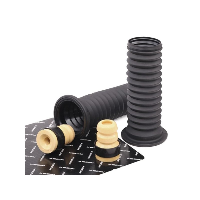 RIDEX 919D0151 Front Shock Absorber Dust Cover Kit