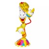 Enesco Romero Britto Lumiere Mini Figurine Figurine