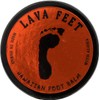 Tropical Apothecary Ola Lava Feet Hawaiian Foot Balm - 1oz