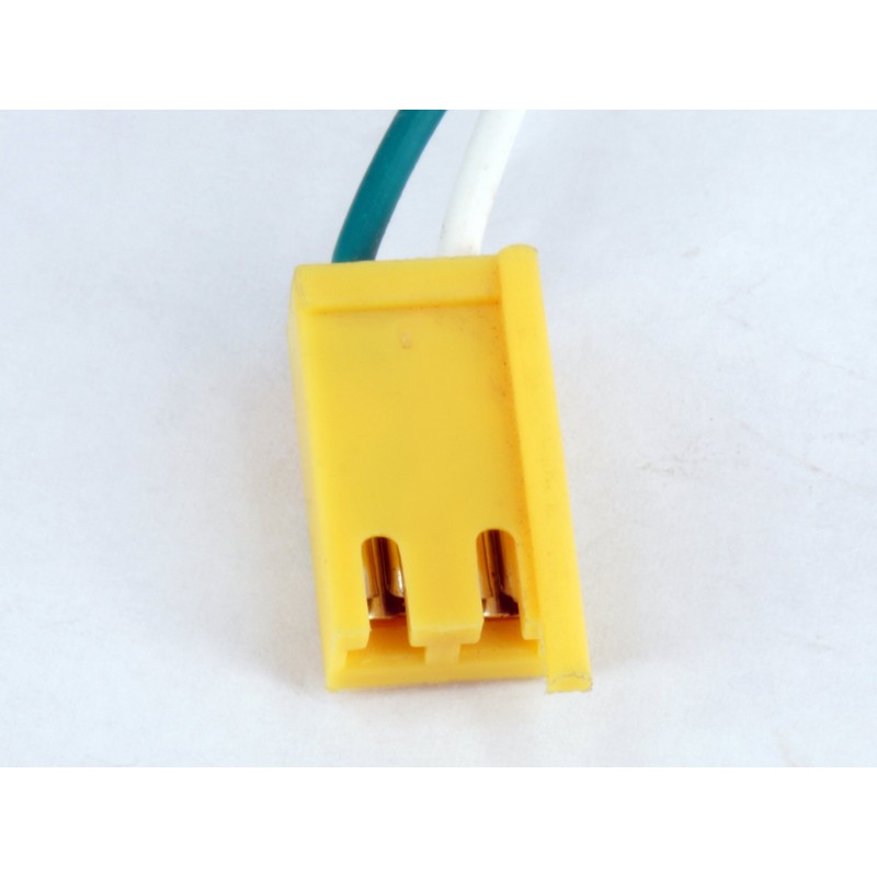 Formula Auto Parts PUC13 Distributor Pick-Up Coil