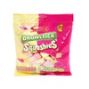Swizzel Squashies Rhubarb & Custard, 120g