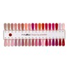 Pyramid Pyramid - 100% Pure Nail Acrylic | Dipping Powder