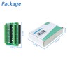 Freenove Breakout Board for Raspberry Pi 5 / 4B /