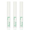 Innisfree Skinny Meticulous Color Zero 3.5g No. 1 Black 3pcs / 이니스프리 스키니 꼼꼼카라 Zero 3.5g 1호 블랙 3개