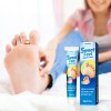 Crema Para Pies De Atleta Sumifunk, Crema Para El Yqm