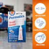 Permatex 59214 High Temperature Thread Sealant, 6 ml Tube, Pack