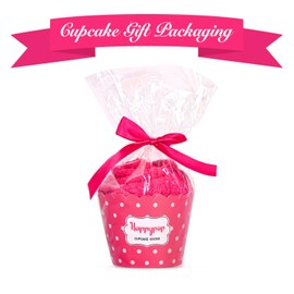 HAPPYPOP 31st Birthday Gifts Ideas for Women - Socks for 31 Year Olds, 1993 Birthday Gifts, Best Gifts for 31 Year Old Woman