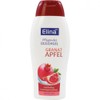Elina med Care – Shower Pomegranate 250 ml