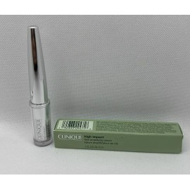 Clinique 2 Clinique High Impact Lash Amplifying SERUM 3 mL Each tot 6 ml  P17