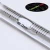 Replacement Level Glass Vial, Spirit Bubble Level, no Nib, Accurate,