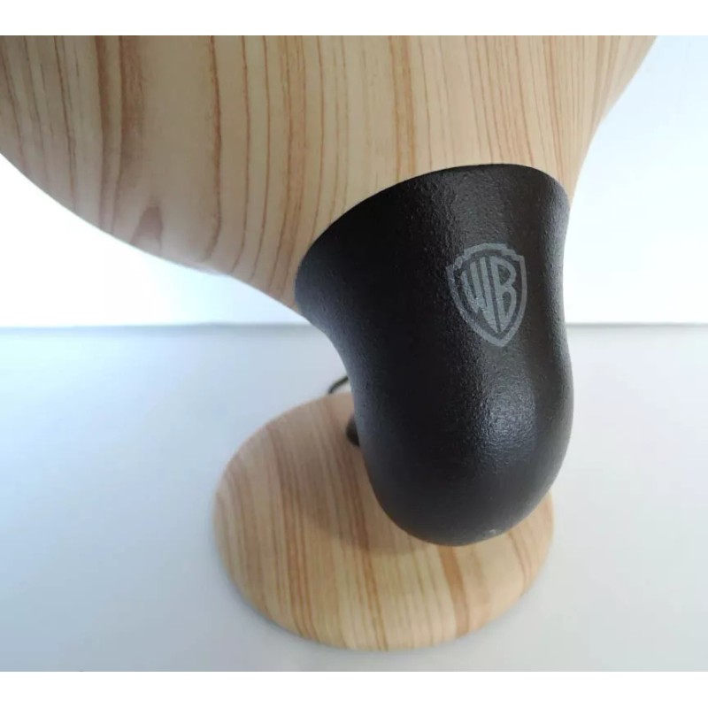 Grammi BLUETOOTH WIRELESS SPEAKER ANTIQUE PHONOGRAPH GRAMOPHONE GRAMMI GRAMMY SHAPED