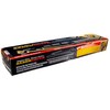 SaberDrive® Phillips Coarse Thread Drywall Collated Strip Screws, 1000 pcs.