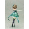 Kotobukiya Idol Master Cinderella Girls 高垣 Maple – IT 'S A Place – 1/8 Scale