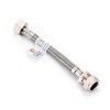 Home Range 150mm WRAS Approved15mm Compression x 1/2" |7 Lengths|
