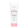 Gel Dermolimpiador Facial Aclarante Oriflame Glow Essentials 125mL