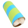Hamster Play Tube Environmentally Friendly Safe Fun Tunnels Play Tube