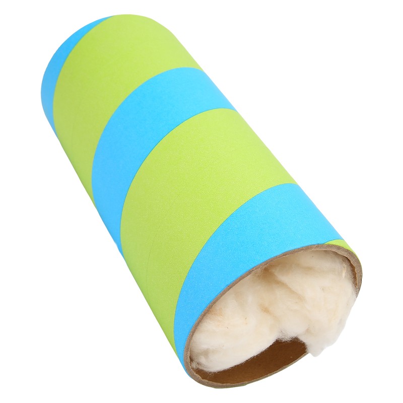 Hamster Play Tube Environmentally Friendly Safe Fun Tunnels Play Tube
