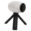 1080P WiFi Security Camera Home CCTV Wireless Night Vision Waterproof