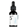 Whitening & Brightening Anti-oxidant Anti-spot Essence 30ml