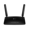 TP-Link Archer Download - 300Mbps Simultaneous Dual Band