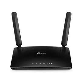 TP-Link Archer Download - 300Mbps Simultaneous Dual Band
