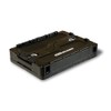 MUGEN (Infinite) Folding Container, Standard, S 90000-XYL -800A-Z3, Black