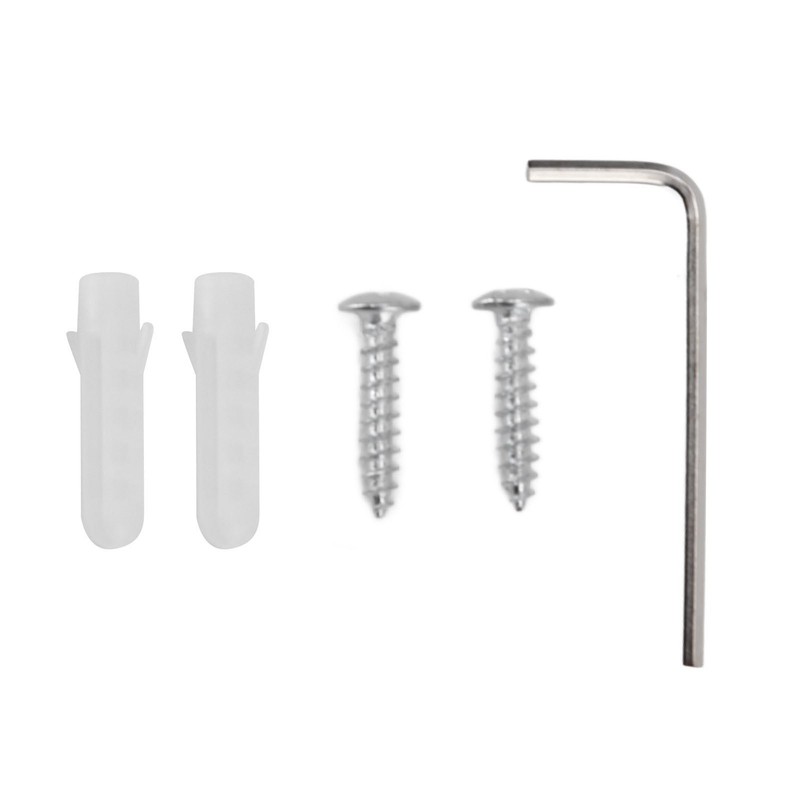 LED Wall Light Modern Waterproof Decorative Warm Light Innovative Spiral