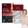 CheonoenCare 천호엔케어 데일리코어 밀크씨슬 30정 1개 Cheonhoen Care Daily Core Milk Thistle 30 Tablets 1 Pack