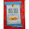 Buc-ees Buc-ee’s Beaver Nuggets & Popcorn – Mix & Match