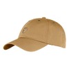 Fjallraven Helags Cap - Buckwheat Brown Large/X-Large