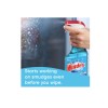 Windex Original 23-fl oz Pump Spray Glass Cleaner Window Cleaning