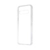 Case-Mate - LG V60 ThinQ Case & Glass Screen Protector