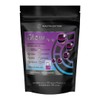 Healthaddiction Colágeno Glow Pack Coenzima Q10 Biotina Vitamina Astaxantina Zinc