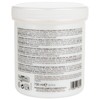 Thader Th Pharma Hair Mask with Red Onion Extract 700
