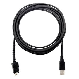 ALNATOKA 404032 USB Replacement Cable Compatible with Standard USB Computer Port Fit for Nexiq USB Link 2 3 for Cummins Inline 7