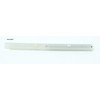 Blanco Self-closing system 7600 (1 piece) 0224