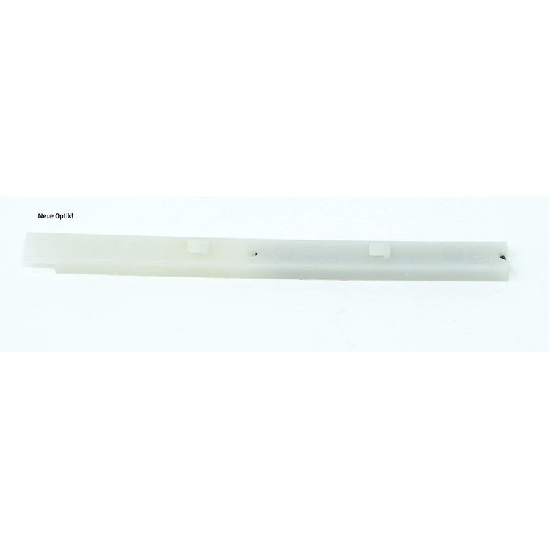 Blanco Self-closing system 7600 (1 piece) 0224