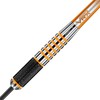 Red Dragon Amberjack 9: 28g Tungsten Darts Set with Flights