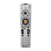 SatelliteSale 2 Pack - DIRECTV RC66RX IR/RF Remote Control