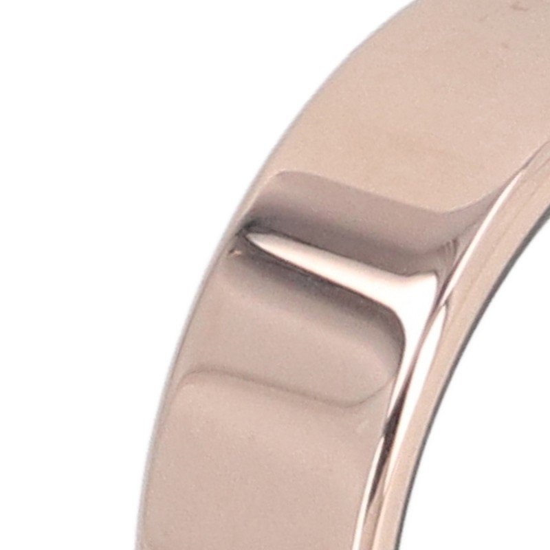 R02 Smart Ring IP68 Waterproof Fitness Tracker Smart Ring Pedometer