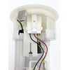 Dailuomo Fuel Pump Module Assembly For Toyota Camry 2004-2006 SP9160M