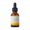 Balancing Serum C Moisturizing Type Vitamin C Derivative Highly Concentrated