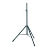K&M König & Meyer 21436.177.55 Speaker Stand | Height Adjust