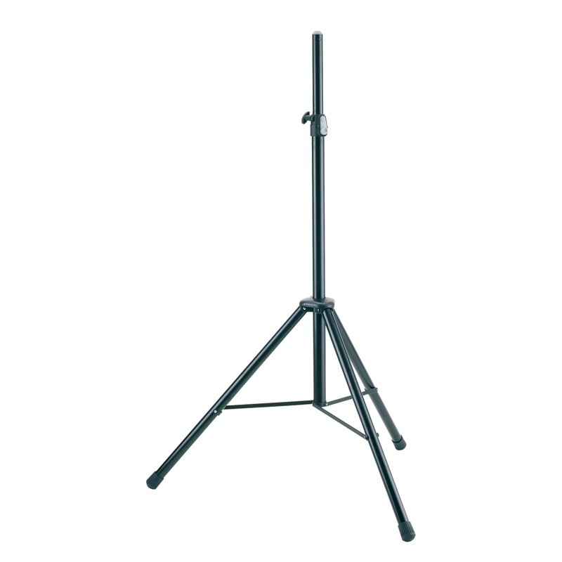 K&M König & Meyer 21436.177.55 Speaker Stand | Height Adjust